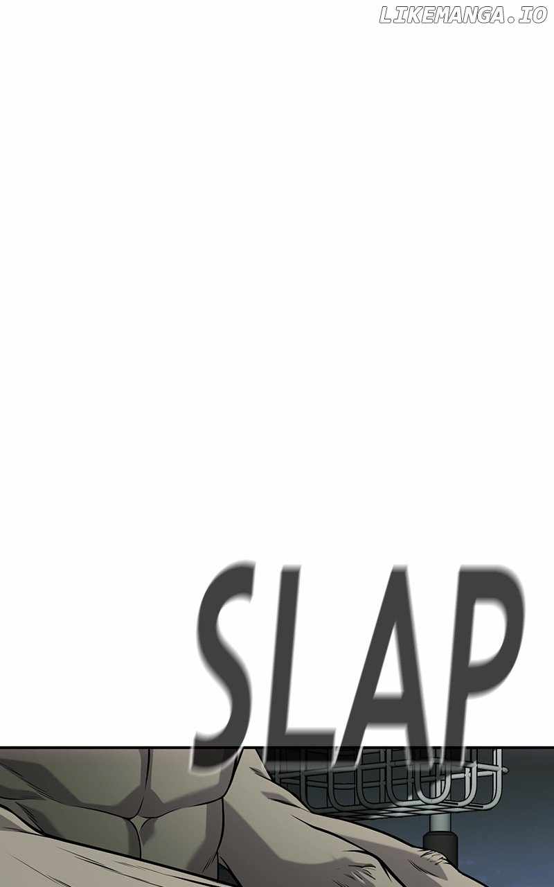 Son's Retribution Chapter 51 64